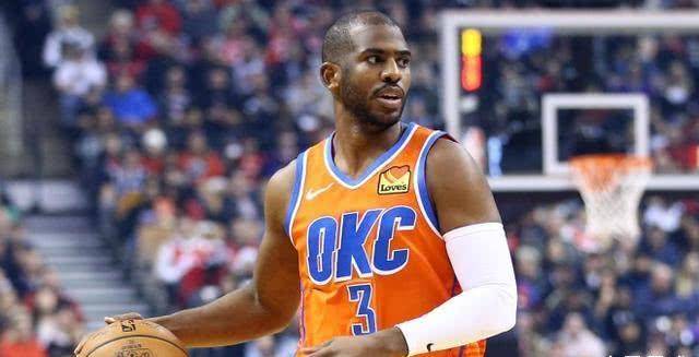 仅引发球迷 仅引发球迷