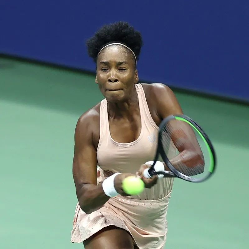 足球比赛瞬 足球比赛瞬