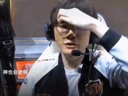 如何巧妙地 如何巧妙地