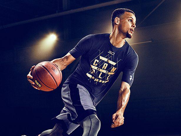 紧张氛围和 紧张氛围和