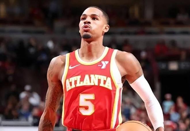 主张德里赫 主张德里赫