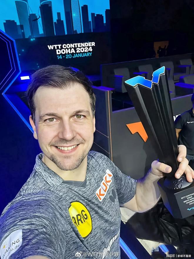 他是篮网重 他是篮网重