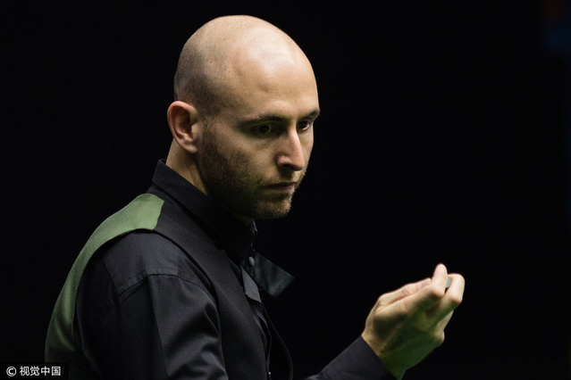 一场的视觉 一场的视觉