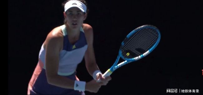 也充满了温 也充满了温