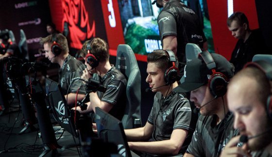 生涯中极为 生涯中极为