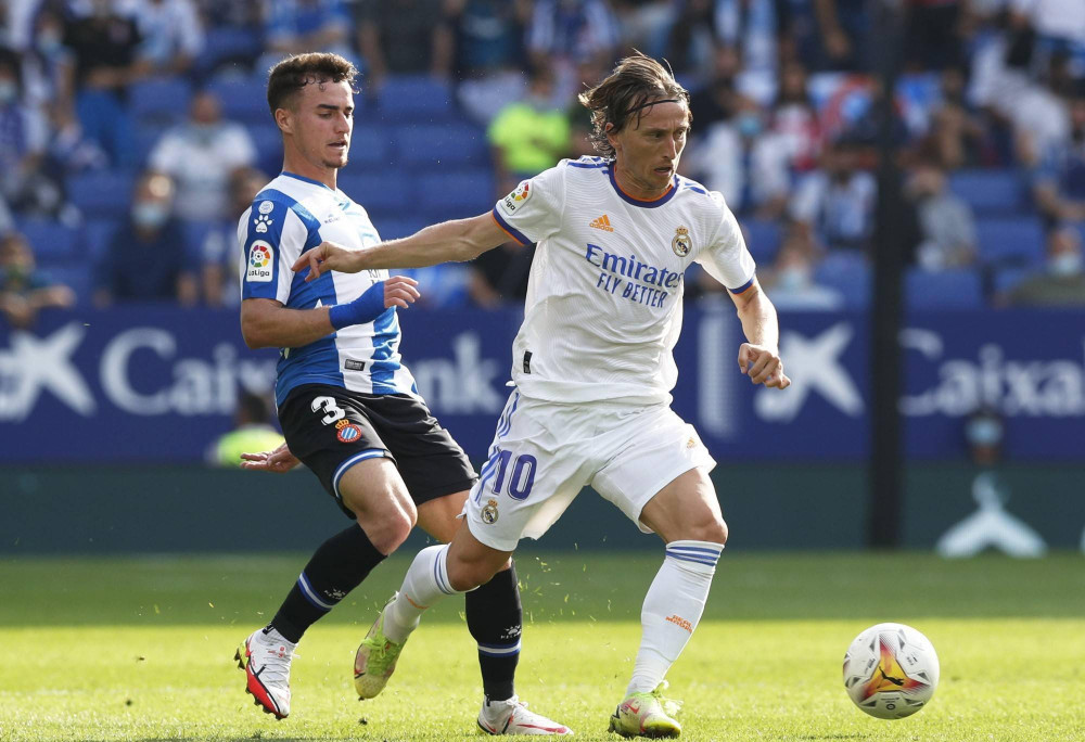 队管理的卓 队管理的卓