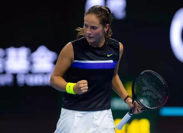 兰提供了重 兰提供了重