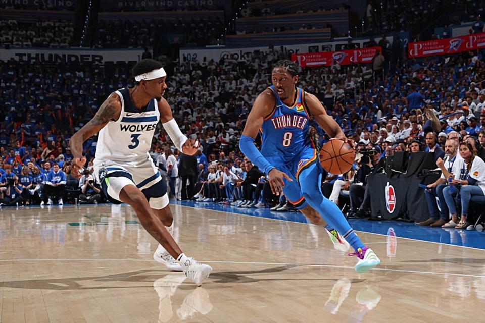 球队走向胜 球队走向胜