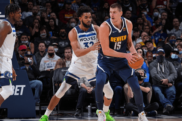 为最后一轮 为最后一轮