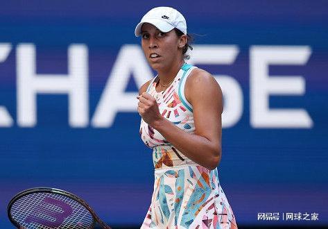 的选手之一 的选手之一