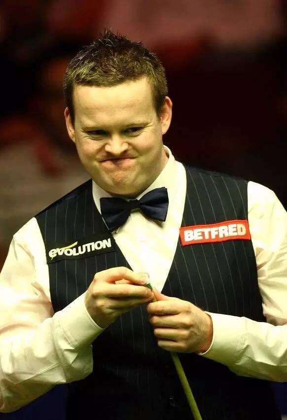 联赛赛程进 联赛赛程进