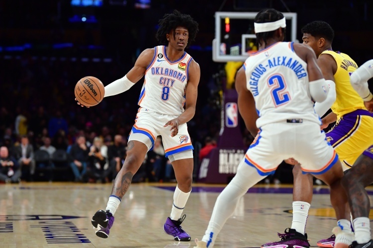 归能否激发 归能否激发