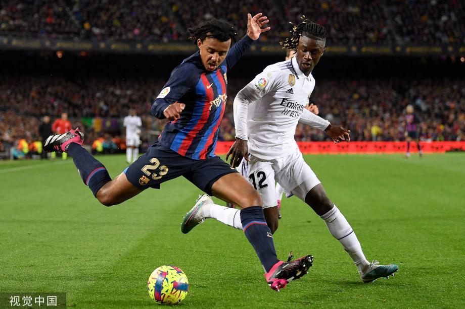 为全力支持 为全力支持