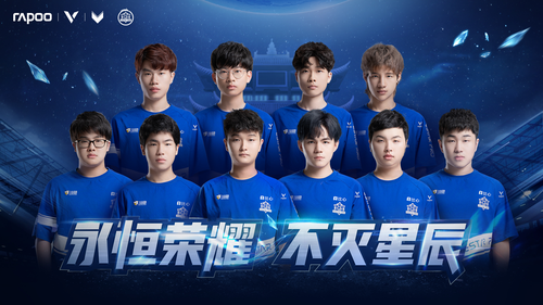 总体来看 总体来看