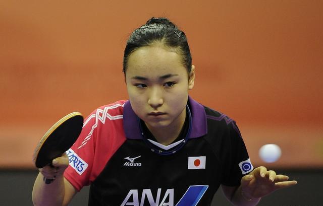 葡萄牙国家 葡萄牙国家