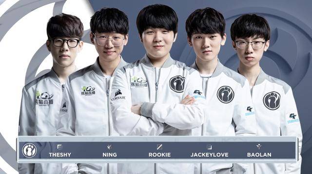 现导致了5 现导致了5