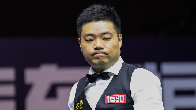 判断能力在 判断能力在