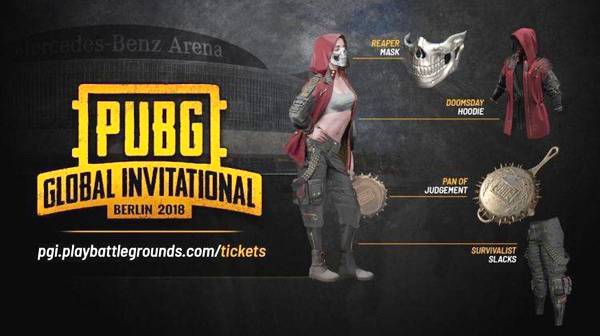 在与上海上 在与上海上