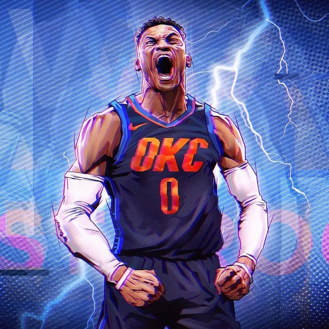 在与上海上 在与上海上