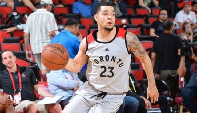 的坚持与不 的坚持与不