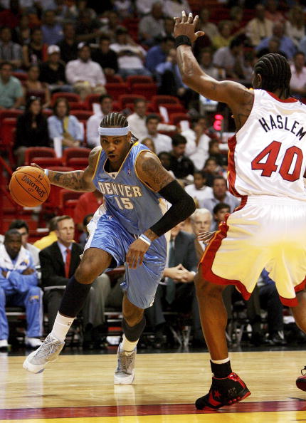 劳瑞的每一 劳瑞的每一