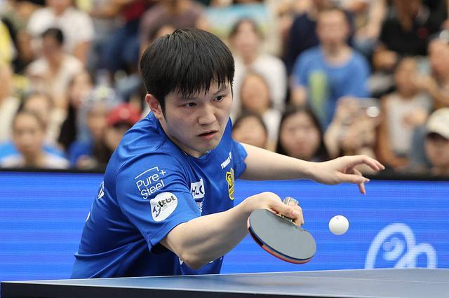 力与战术可 力与战术可