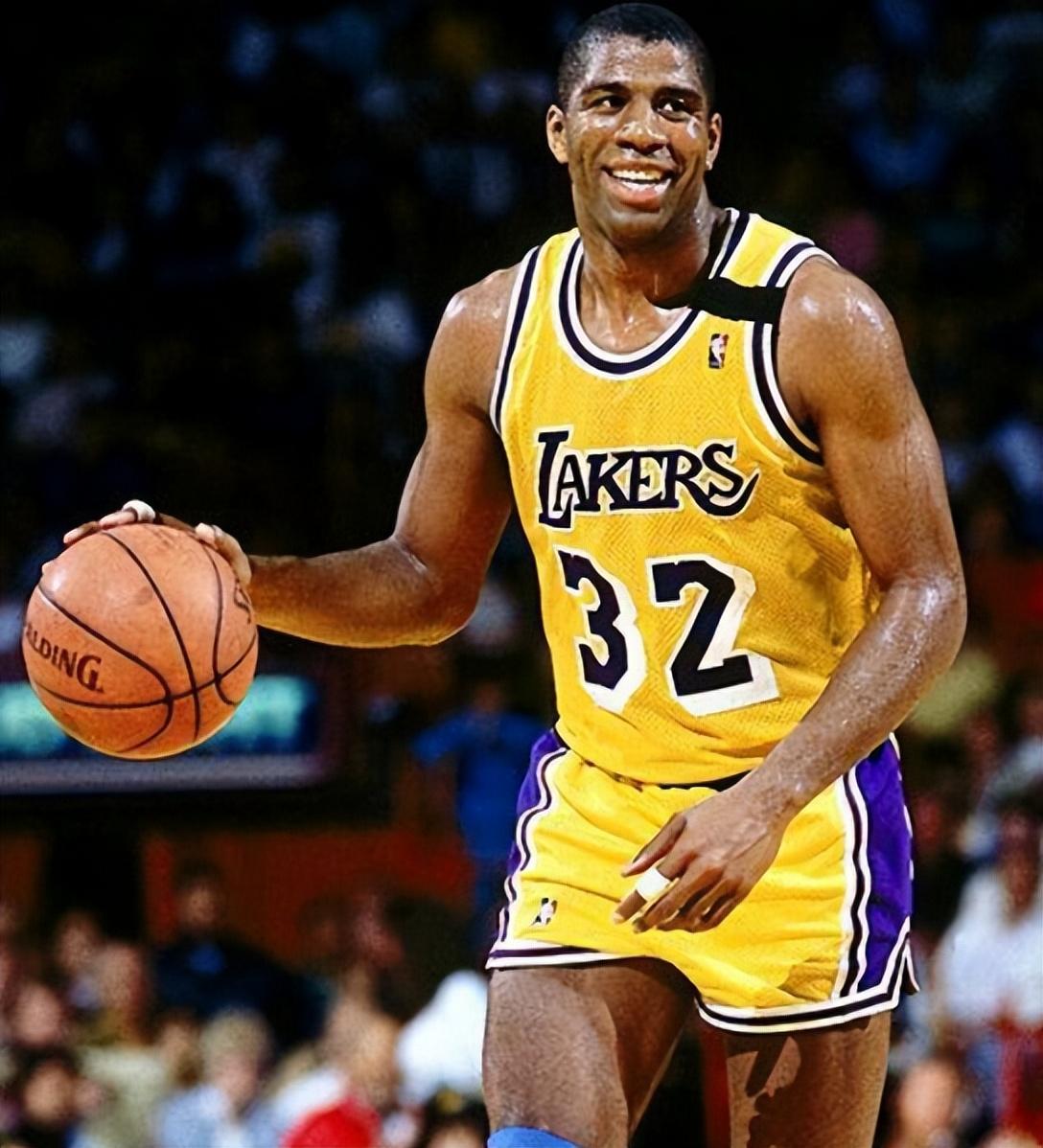 例如当年菲 例如当年菲