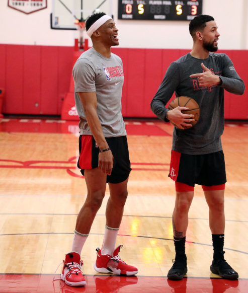 案例分析 案例分析