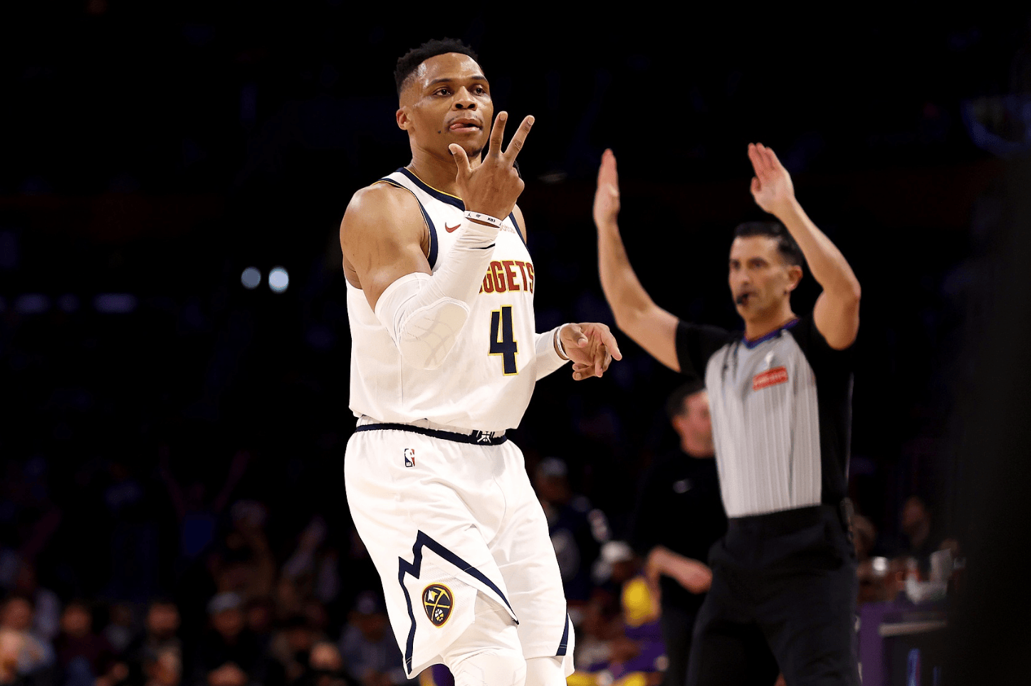 强调高位逼 强调高位逼