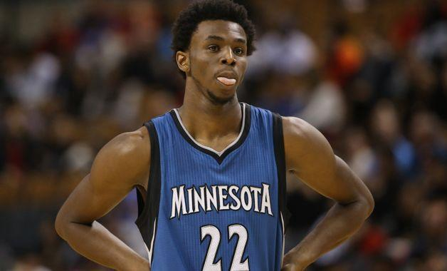 上单小将坦 上单小将坦