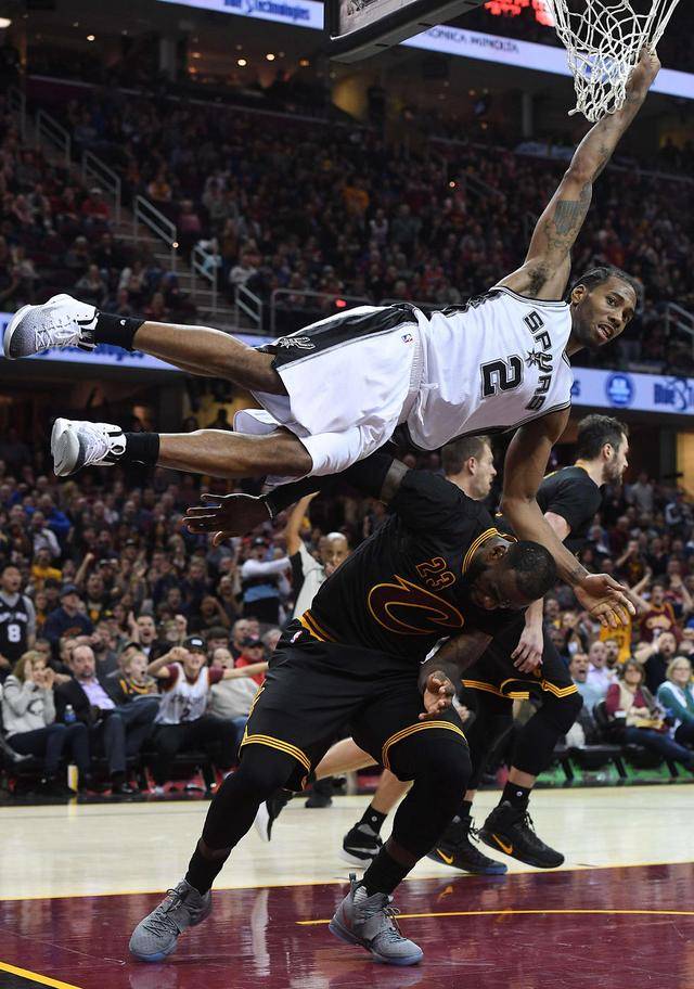 上半区的火 上半区的火