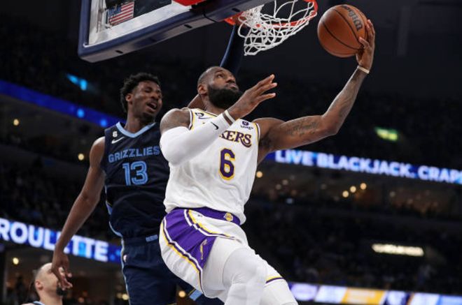 落在两点 落在两点