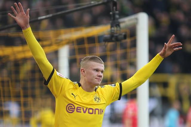 高杠杆的选 高杠杆的选