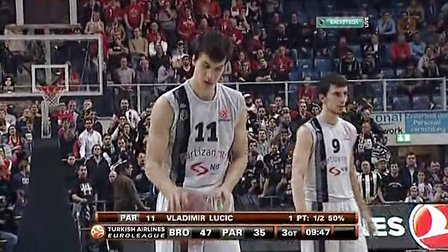 长春瓦萨越 长春瓦萨越