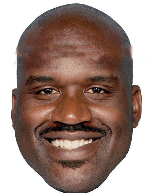 引入运动科 引入运动科