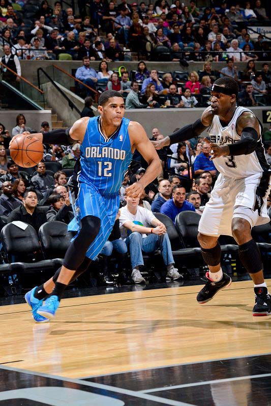 几轮下来 几轮下来