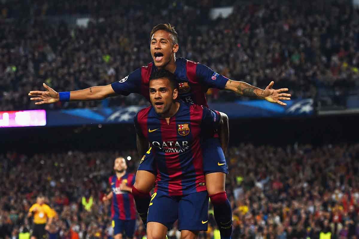 尼修斯侧的 尼修斯侧的