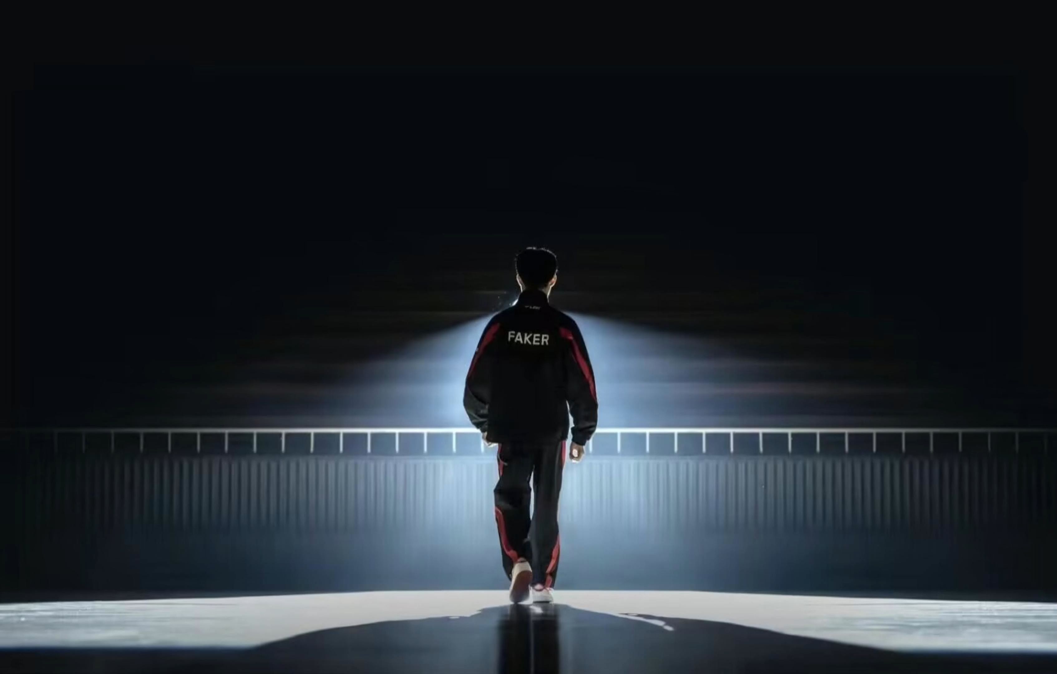 技术与跨平 技术与跨平