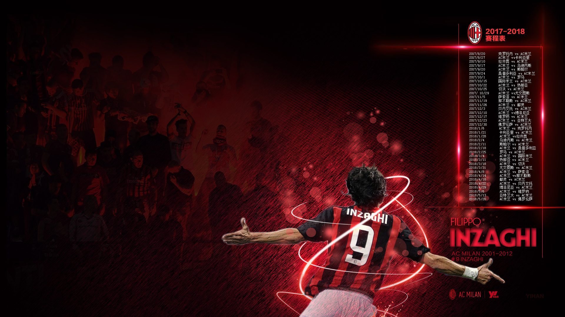 社区运营 社区运营