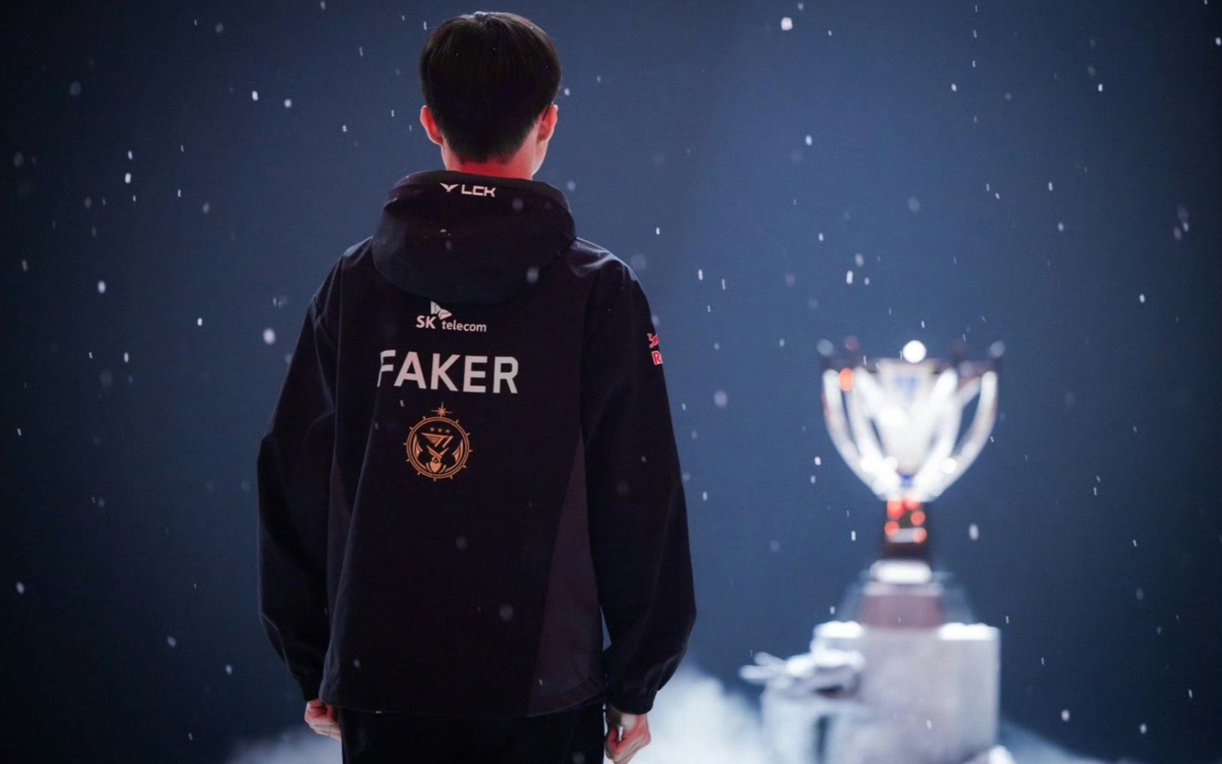 技术细节 技术细节