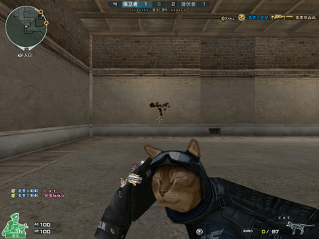 塑性上限 塑性上限