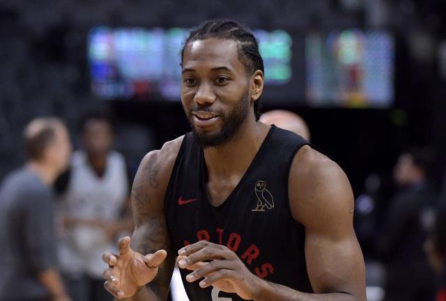 皆具传播势 皆具传播势