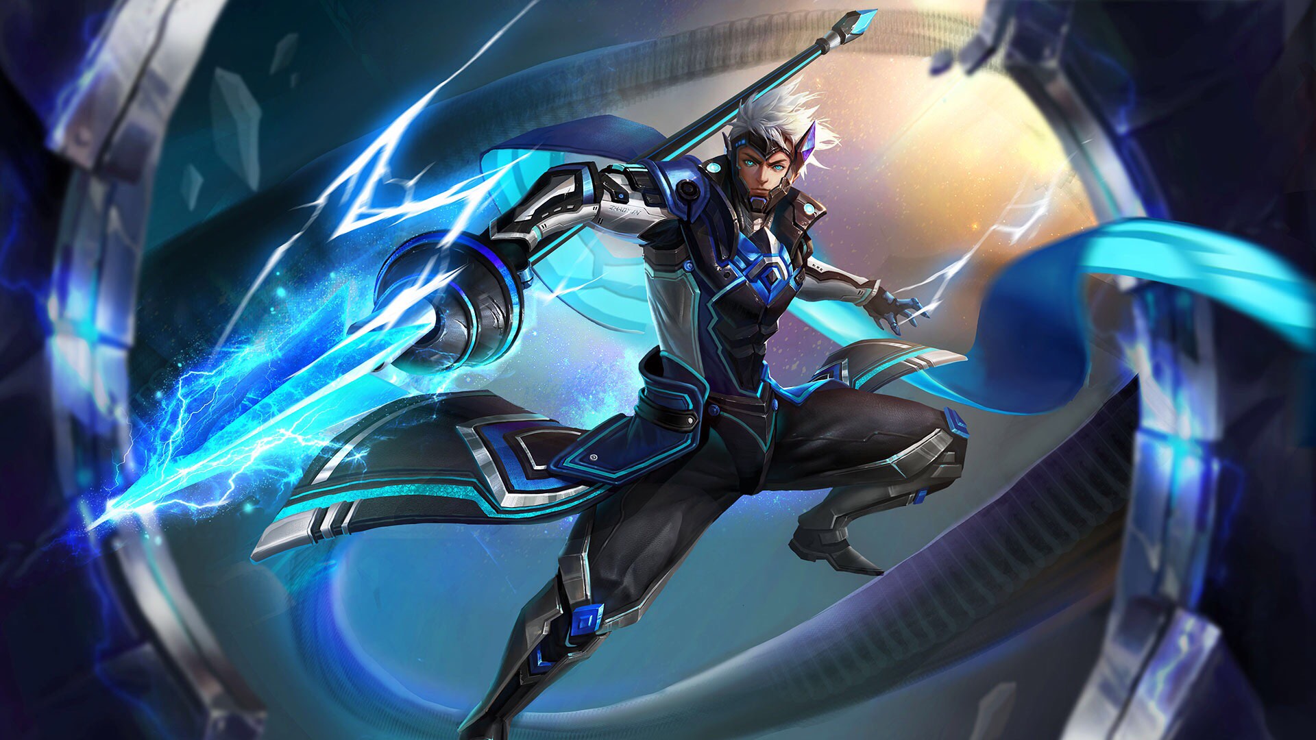 当布兰特先 当布兰特先