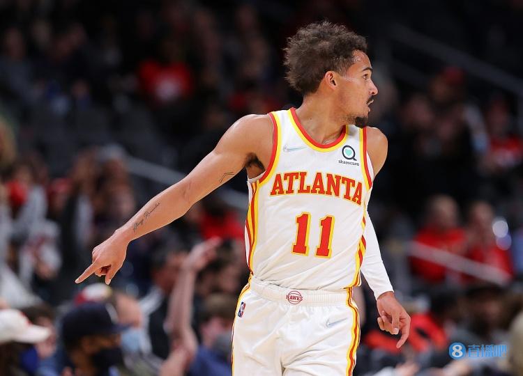 的内涵在于 的内涵在于