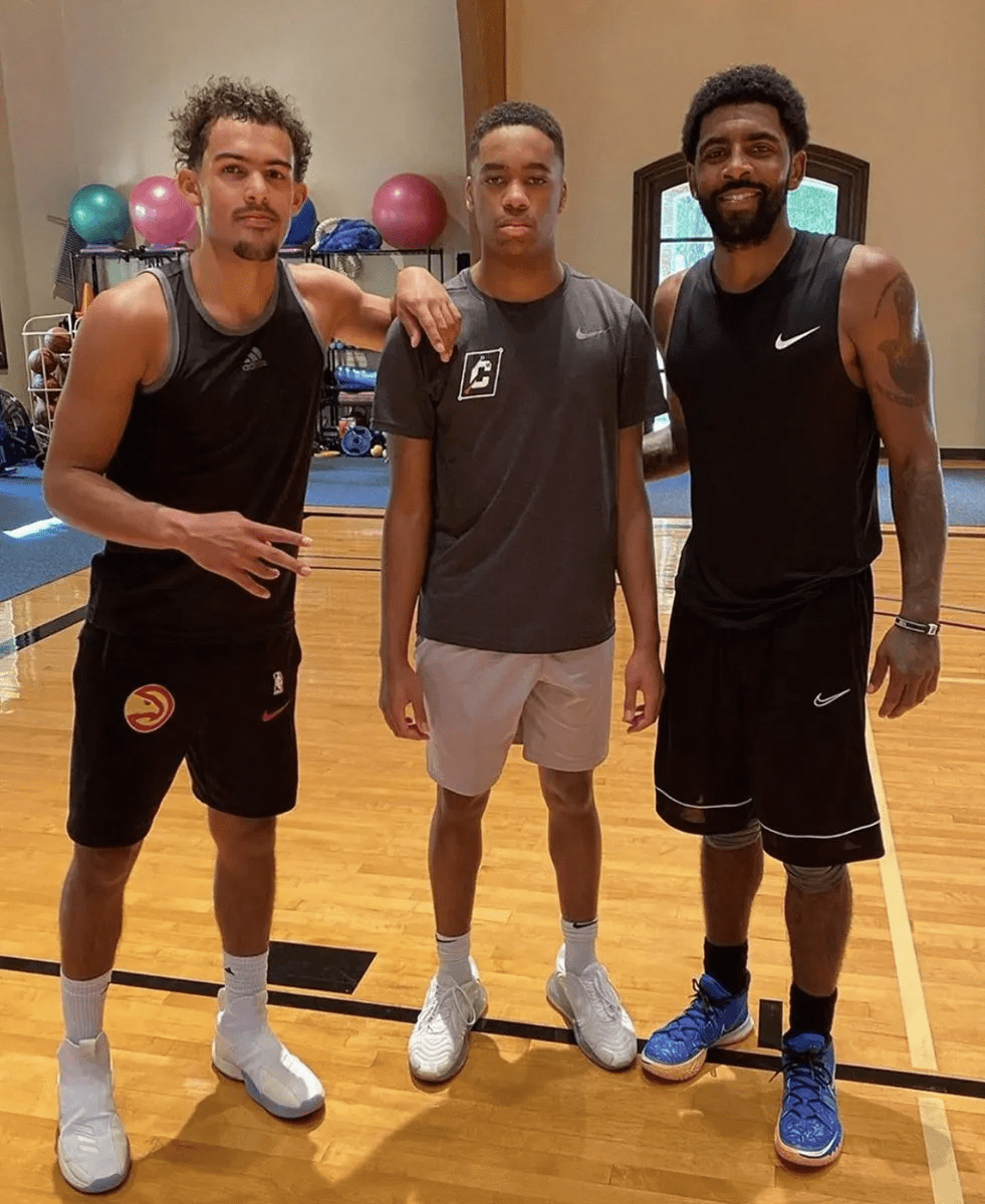 提升胡牌路 提升胡牌路