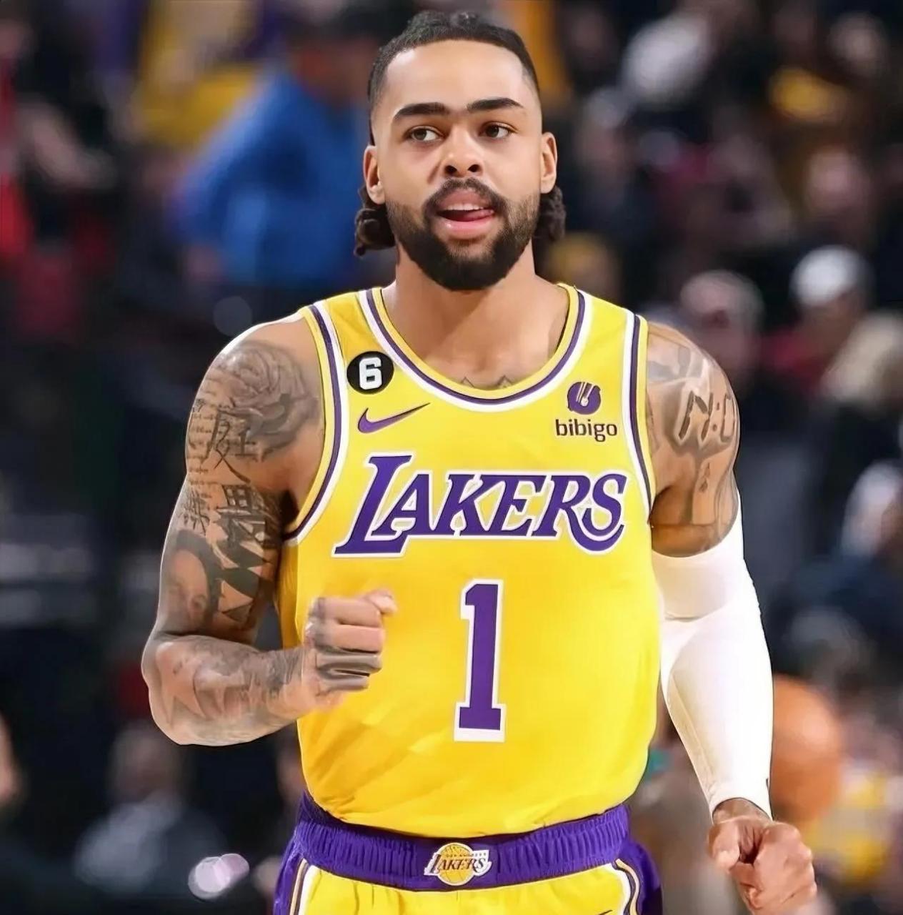 被马克西点 被马克西点