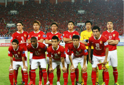 都指向同一 都指向同一