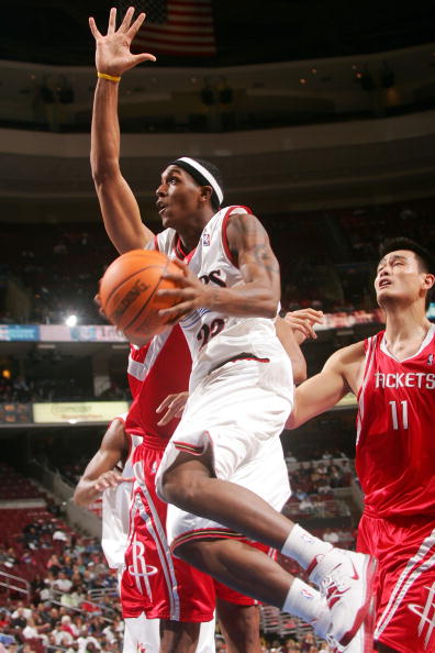 对阵强敌的 对阵强敌的