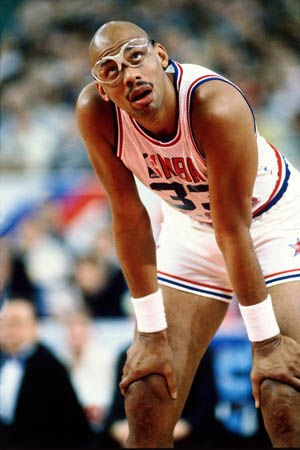 第一提示 第一提示