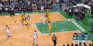 盗垒尝试与 盗垒尝试与